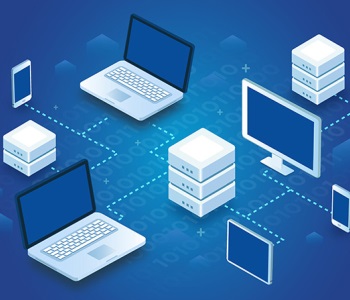 venta de computadoras en leon gto