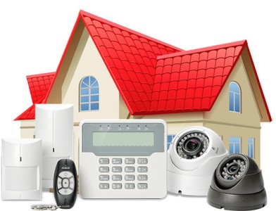 Venta de Circuito Cerrado TV CCTV en León Guanajuato