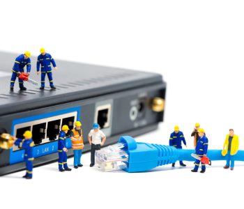 Gestión de Proyectos de Comunicación en León Guanajuato